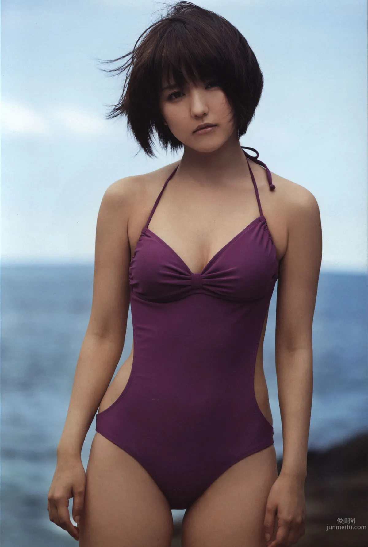 Erina Mano: Dear Friends photo 72