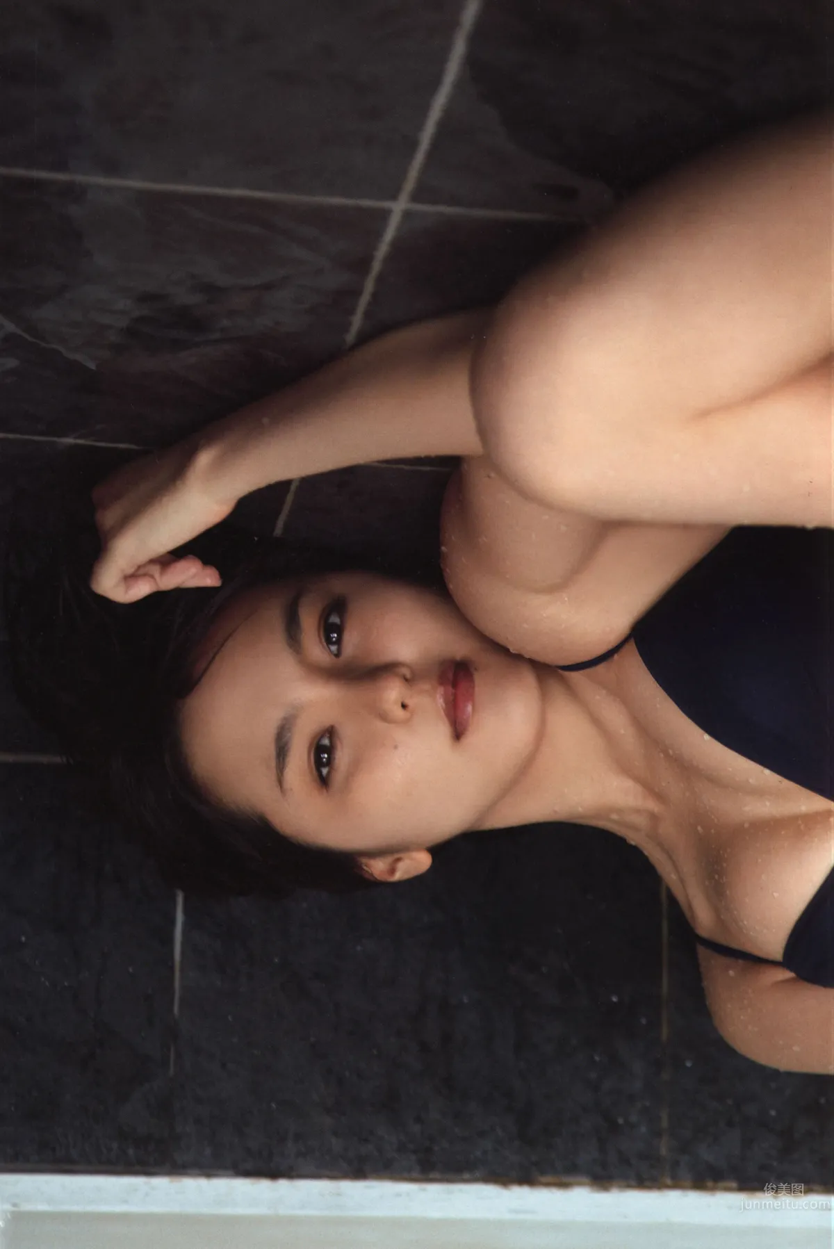 Erina Mano: Dear Friends photo 50