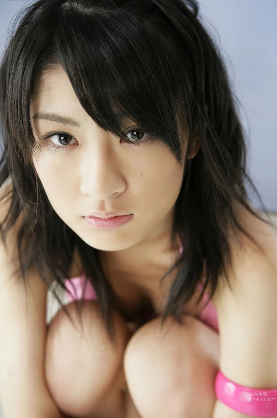 Mayu: Princess Collection photo 50