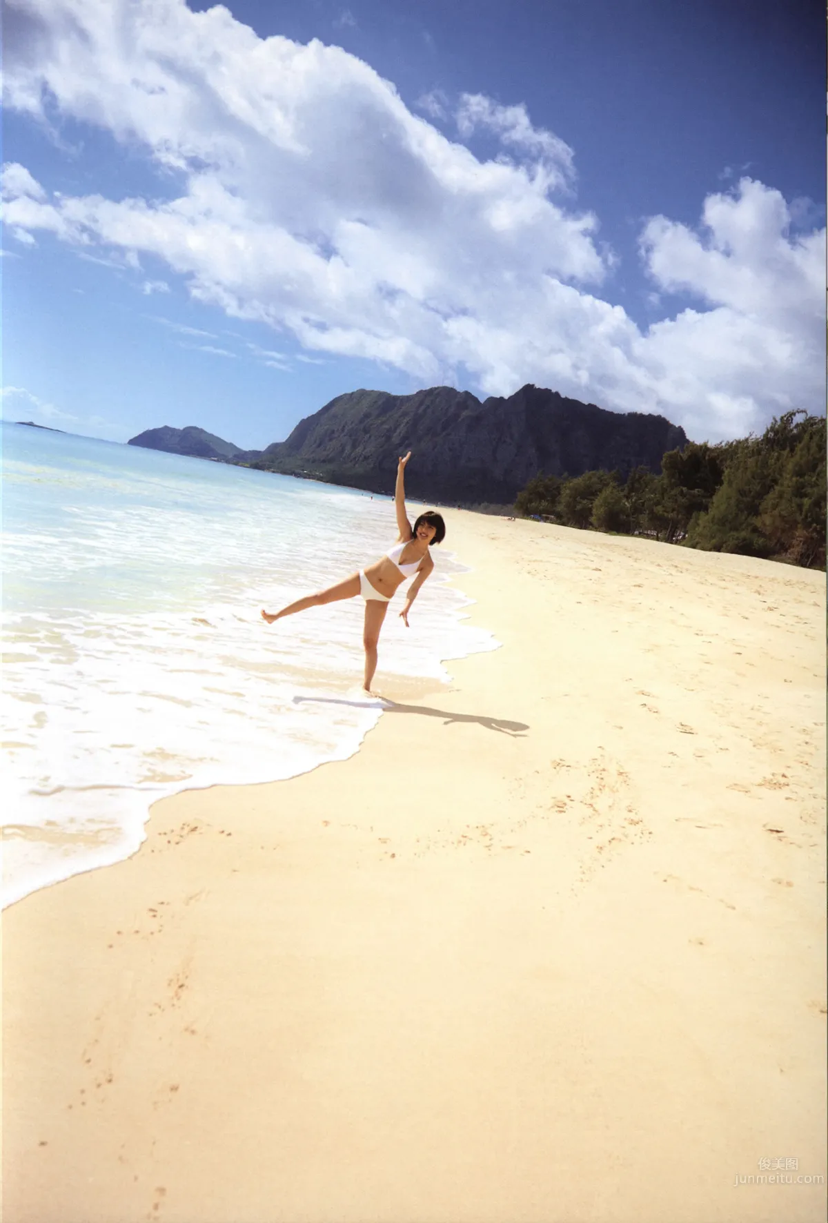 Erina Mano: Dear Friends photo 86