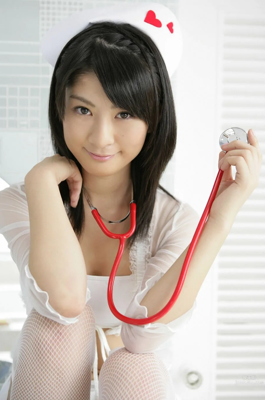 Mayu: Princess Collection photo 52