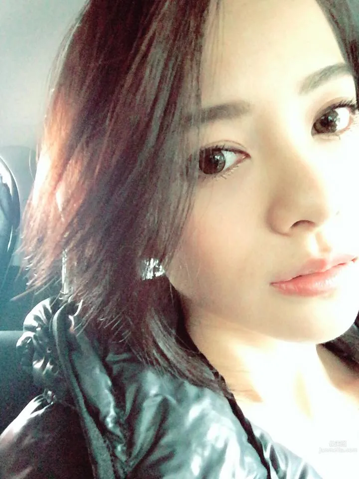 林珈安Lyla- 運動的陽光女孩 6