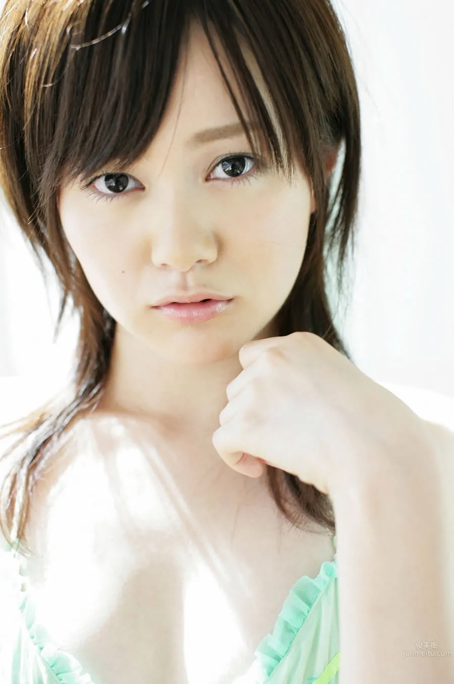 Akiko Seo: Princess Collection photo 32