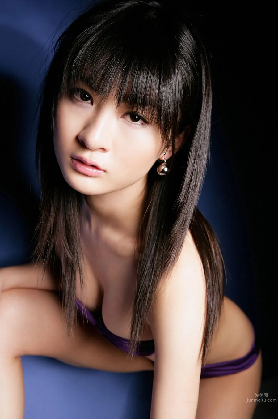 Mayu: Princess Collection photo 114