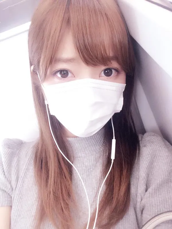 吉田桃美(吉田ももみ)- “才色兼備”新美女私房照 15