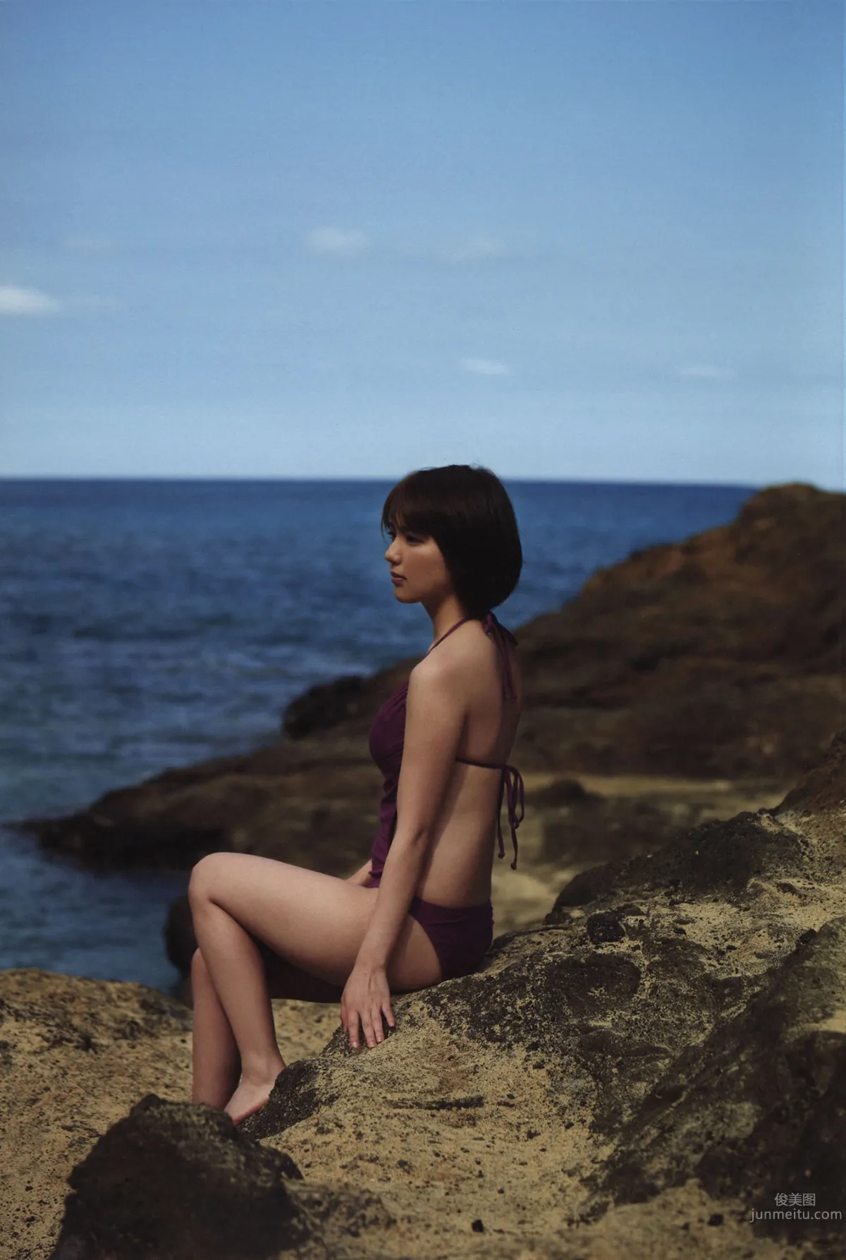 Erina Mano: Dear Friends photo 71