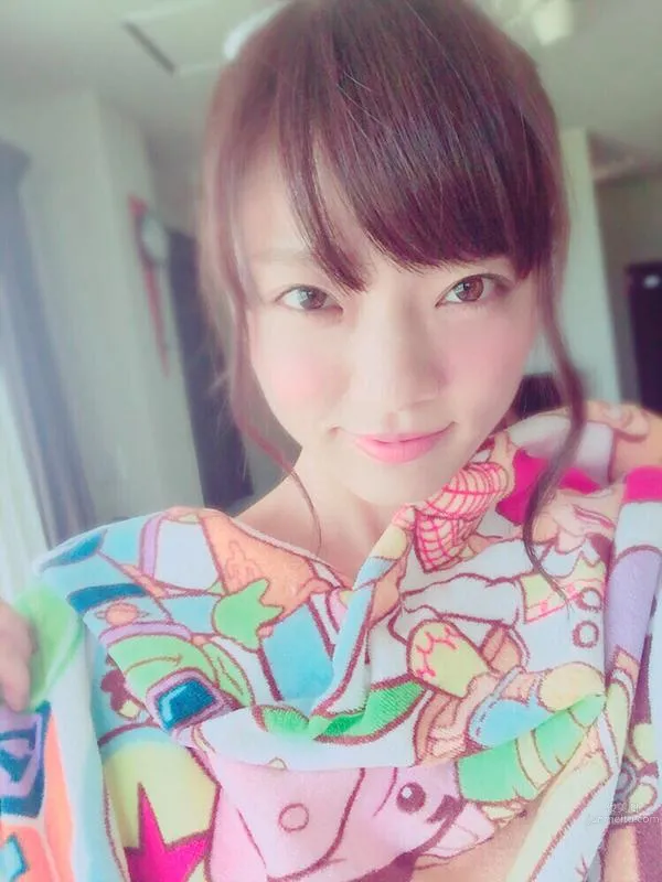 Nana Hiratsuka, Surging Waves Private Shoot photo 24