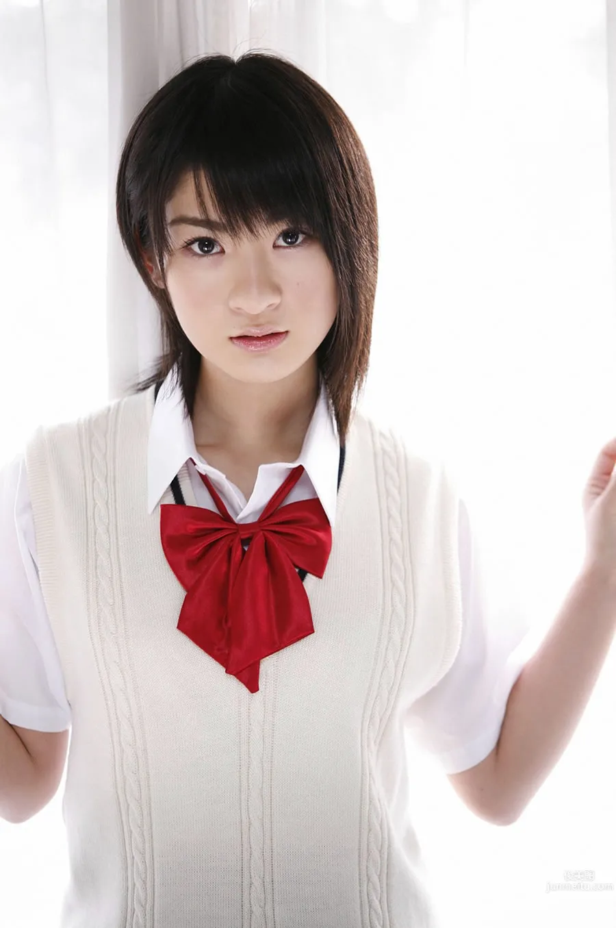 Mayu: Princess Collection photo 21