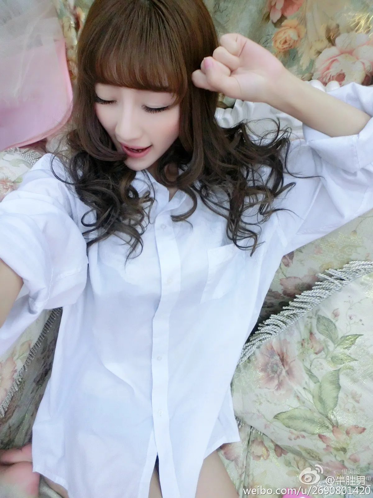 牛勝男- 私房美照 24