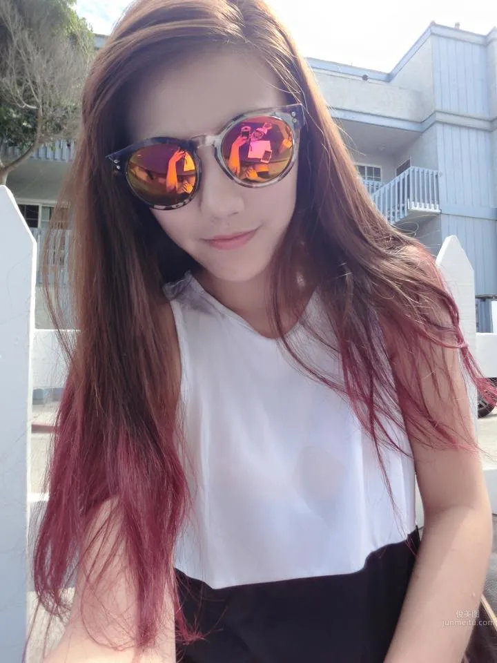 Chen Wei: Photo Set 2026 photo 17