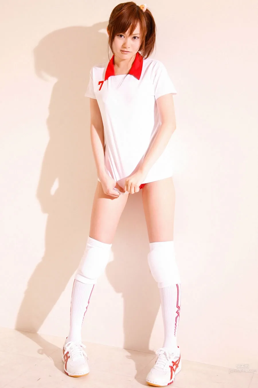 Akiko Seo: Princess Collection photo 145