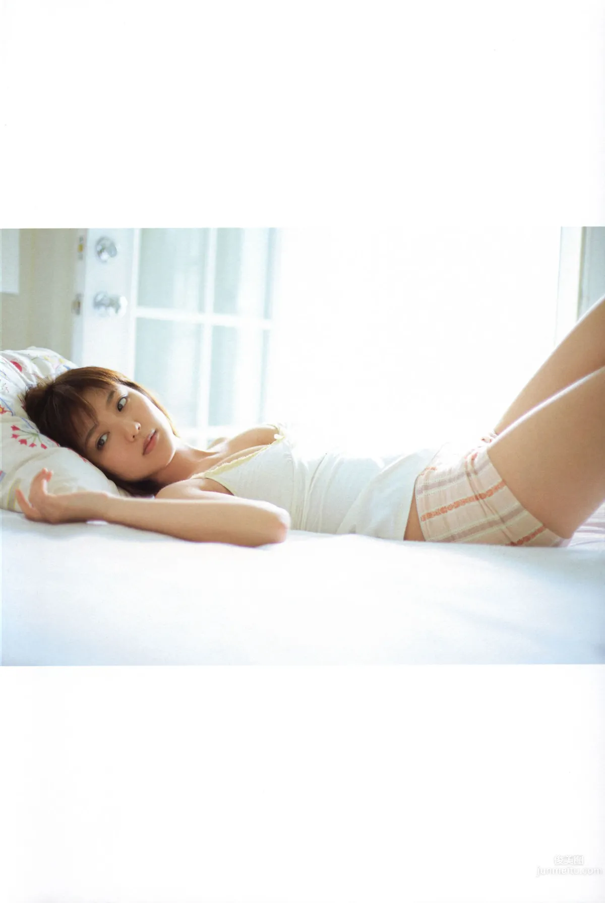 Erina Mano: Dear Friends photo 64
