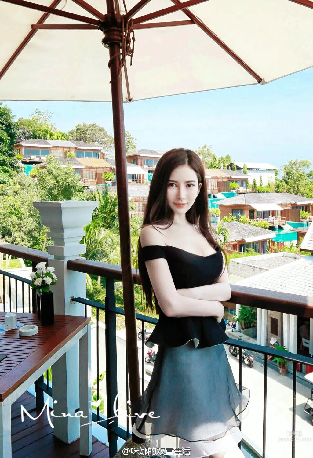 Mi Na: Mina photo 39