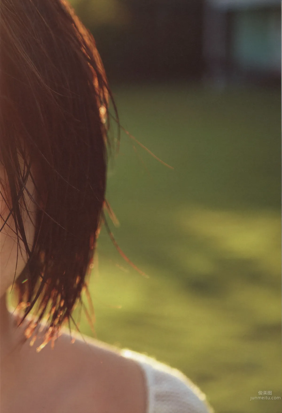 Erina Mano: Dear Friends photo 104