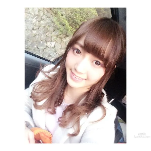 吉田桃美(吉田ももみ)- “才色兼備”新美女私房照 24