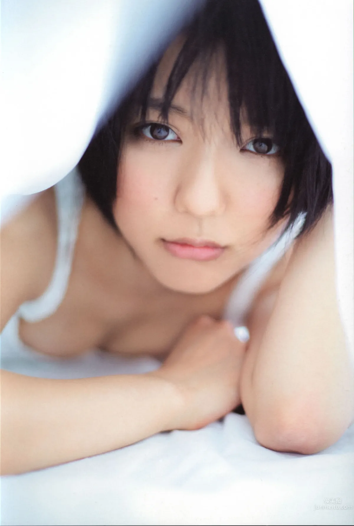 Erina Mano: Dear Friends photo 82
