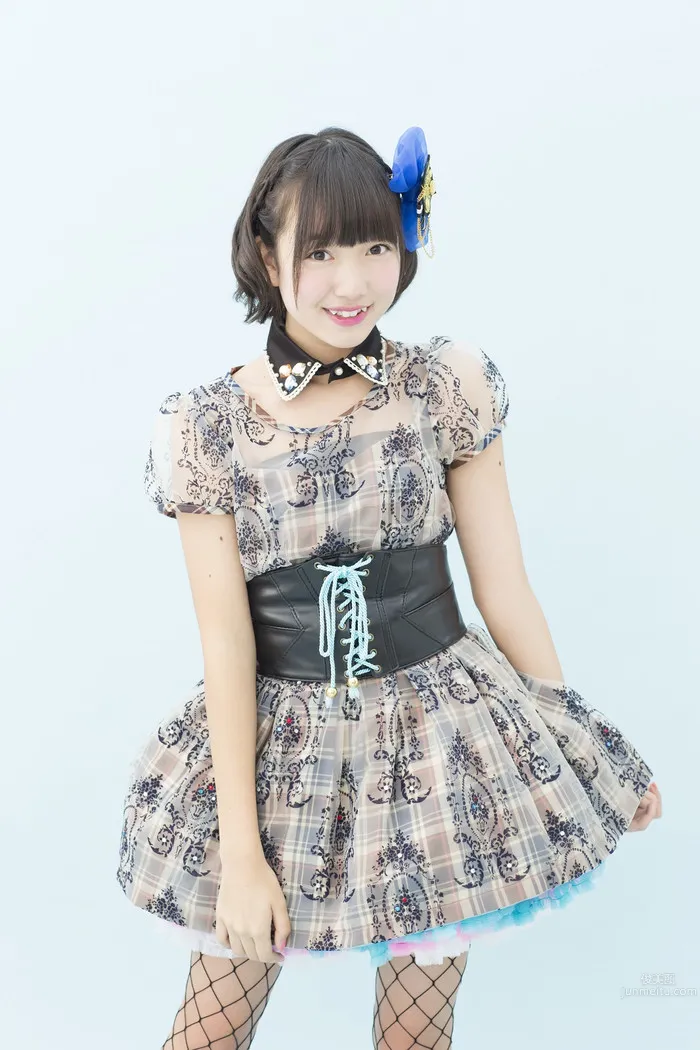 Kyouka - New Generation Popular Model photo 12