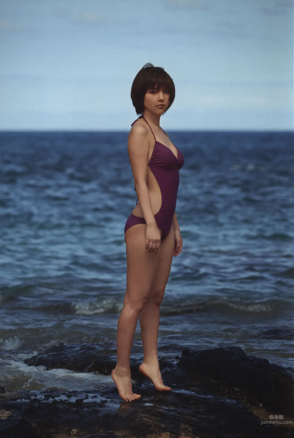 Erina Mano: Dear Friends photo 69