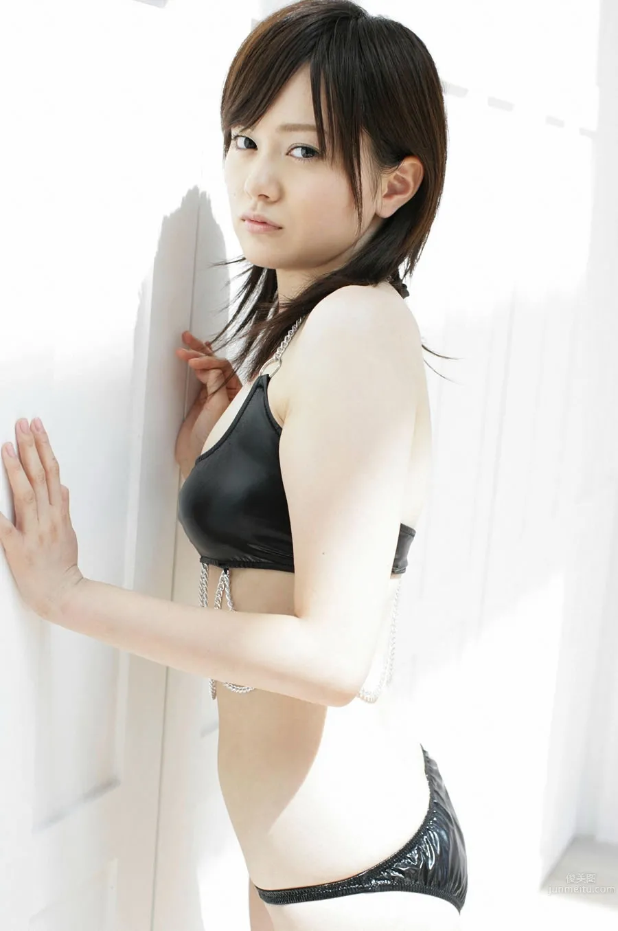 Akiko Seo: Princess Collection photo 22