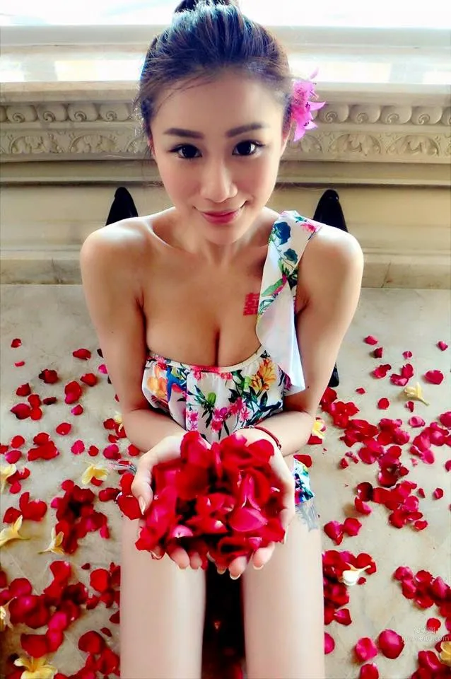 Lara- 3D辣妹南半球福利图_6