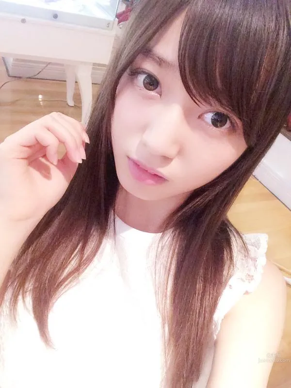吉田桃美(吉田ももみ)- “才色兼備”新美女私房照 6