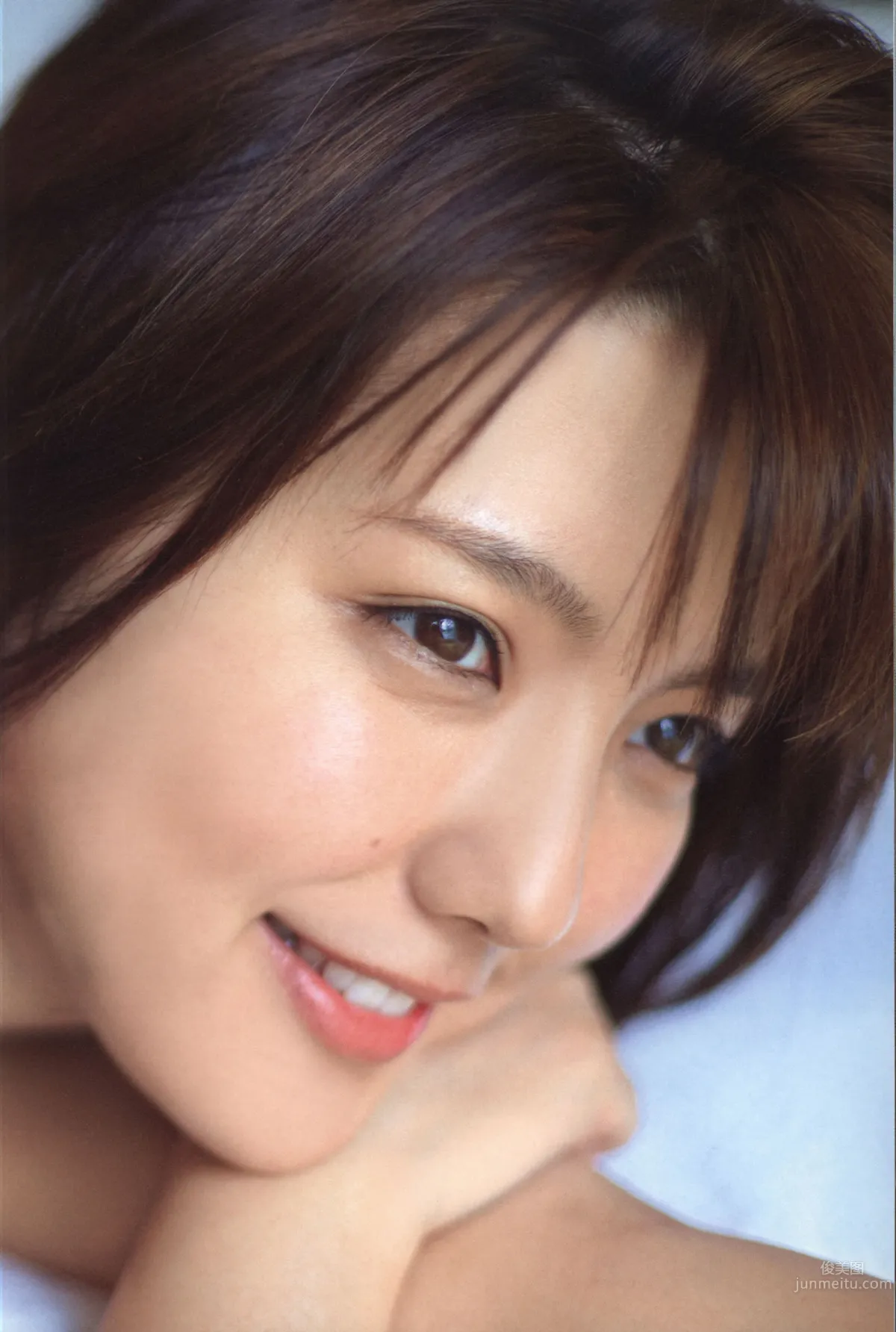 Erina Mano: Dear Friends photo 62