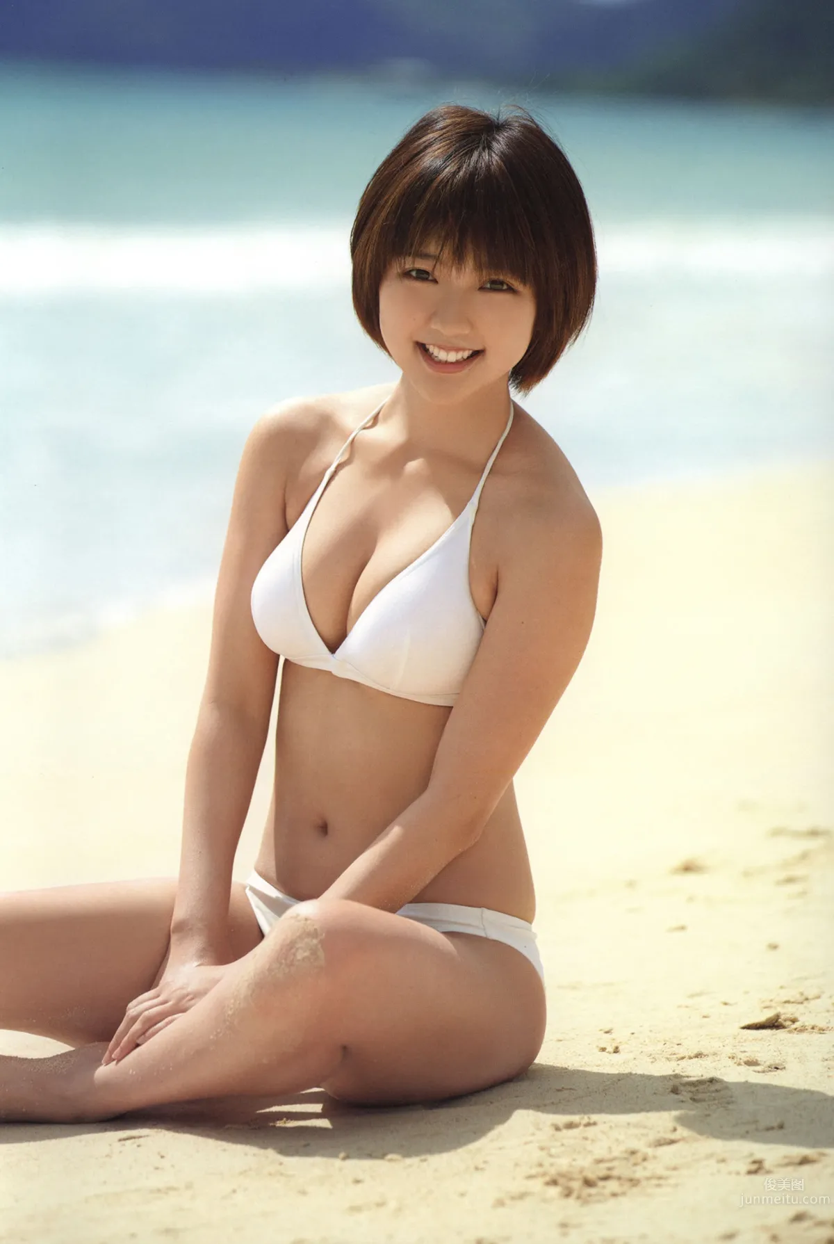 Erina Mano: Dear Friends photo 10