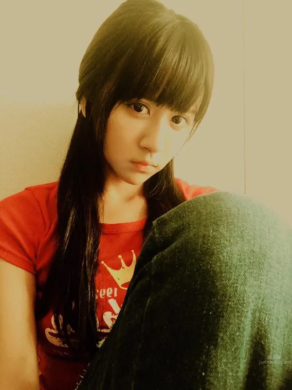 Esse: AISS photo 9