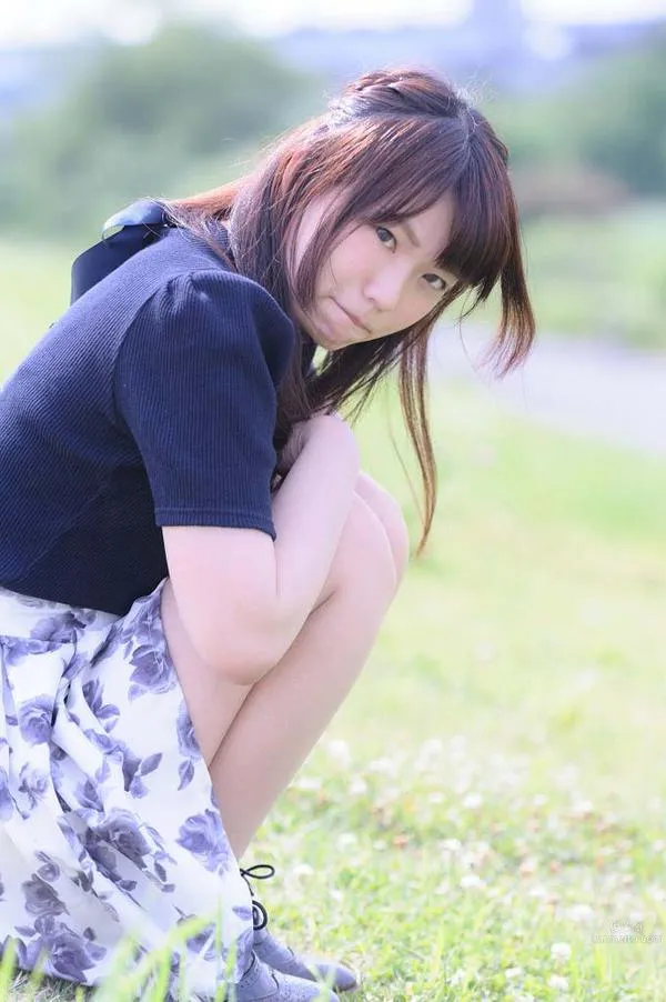 春宮ゆん- 超可愛的Coser 8