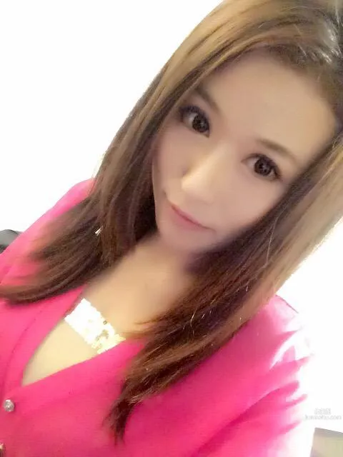 Gaodao Youhua (Yuka Takashima) - Mature Woman Temptation Private Shoot photo 7