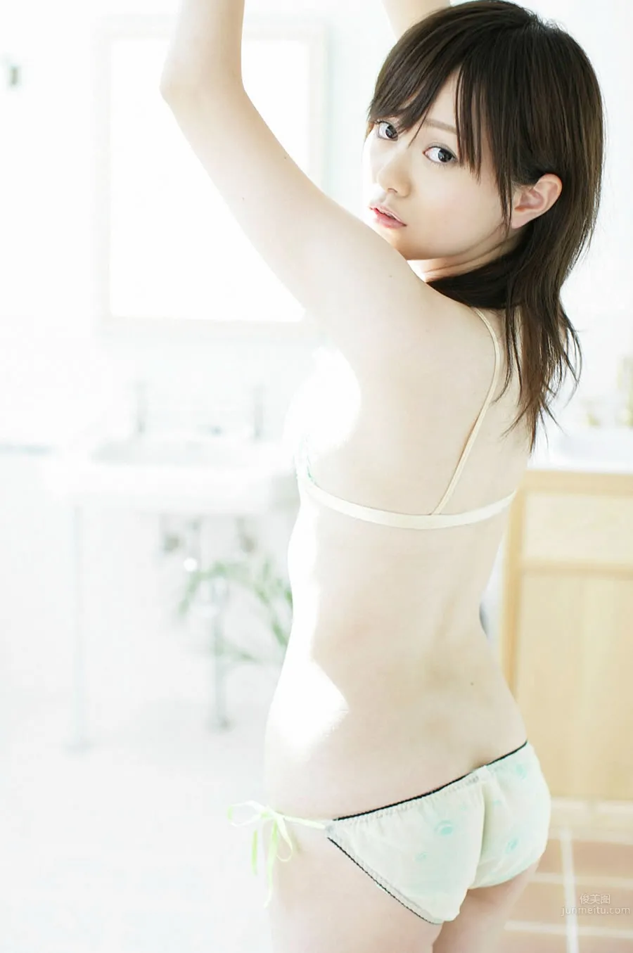 Akiko Seo: Princess Collection photo 34