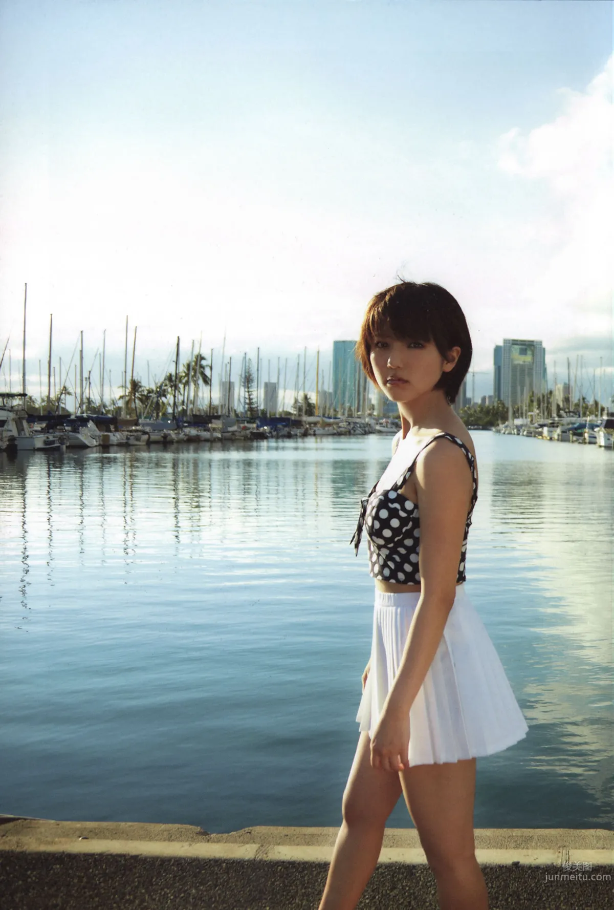 Erina Mano: Dear Friends photo 95