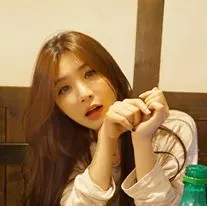 Park Hyun Seo(박현서)- 韓國視訊正妹主播 BJ 13