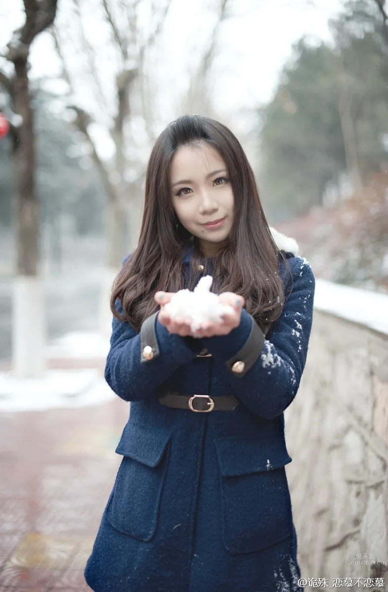 Gusy_诡殊- 超清新的私房照_30