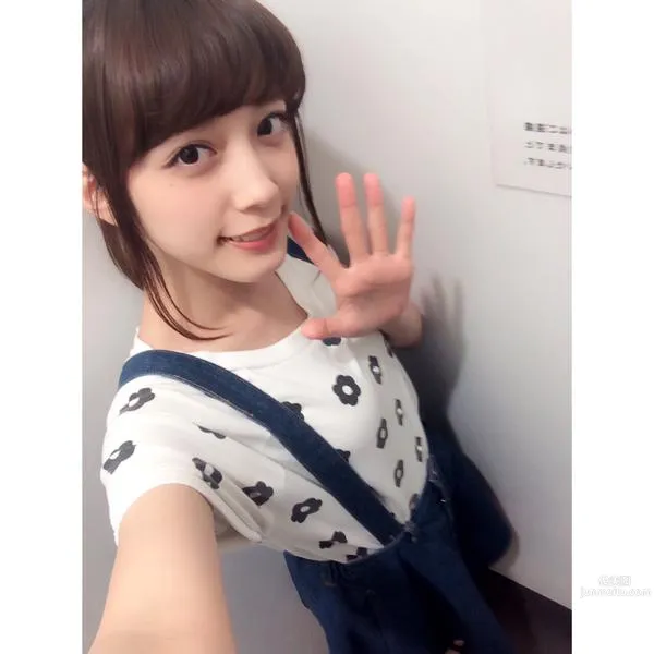 Ruka Matsuda - Okinawa Beauty Portrait Collection photo 12