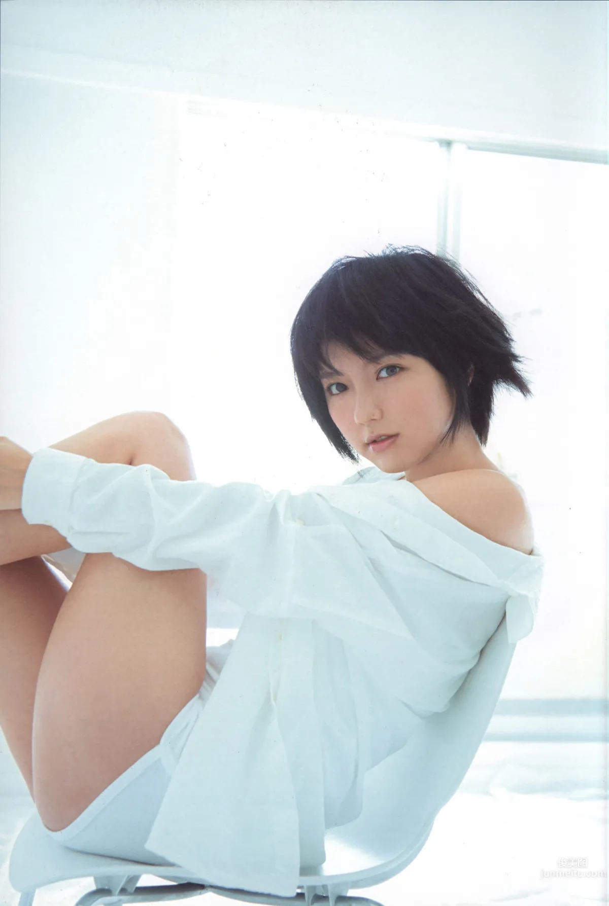 Erina Mano: Dear Friends photo 73