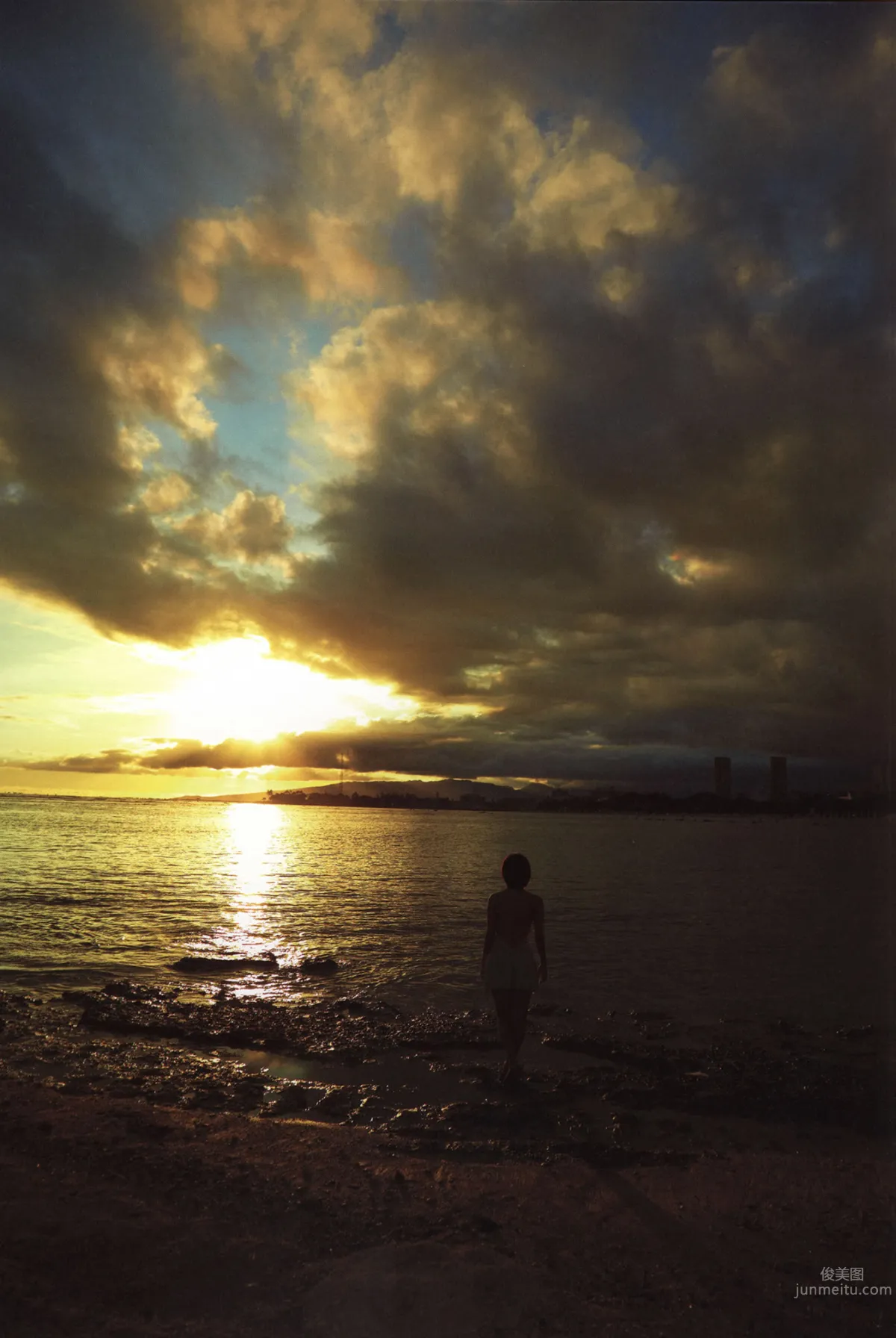 Erina Mano: Dear Friends photo 80