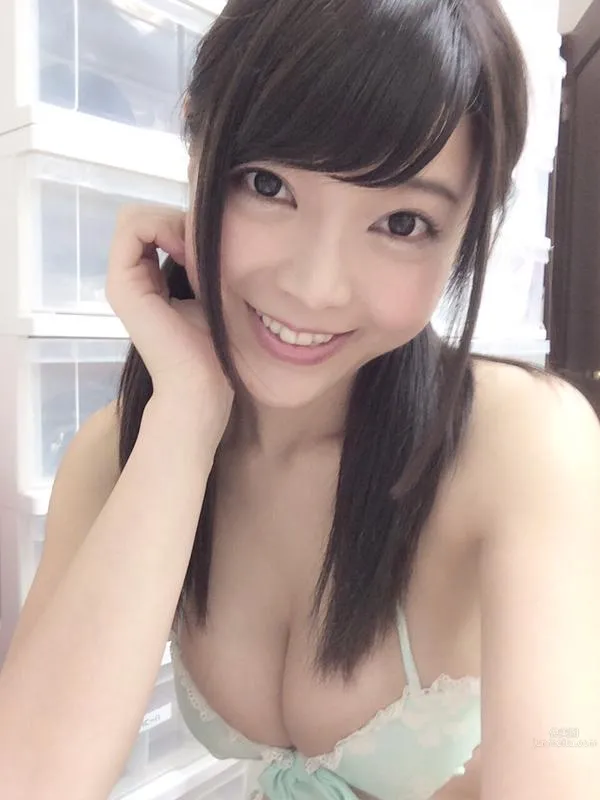 愛島裡緒(愛島りお)- I級禦姐私房照 49