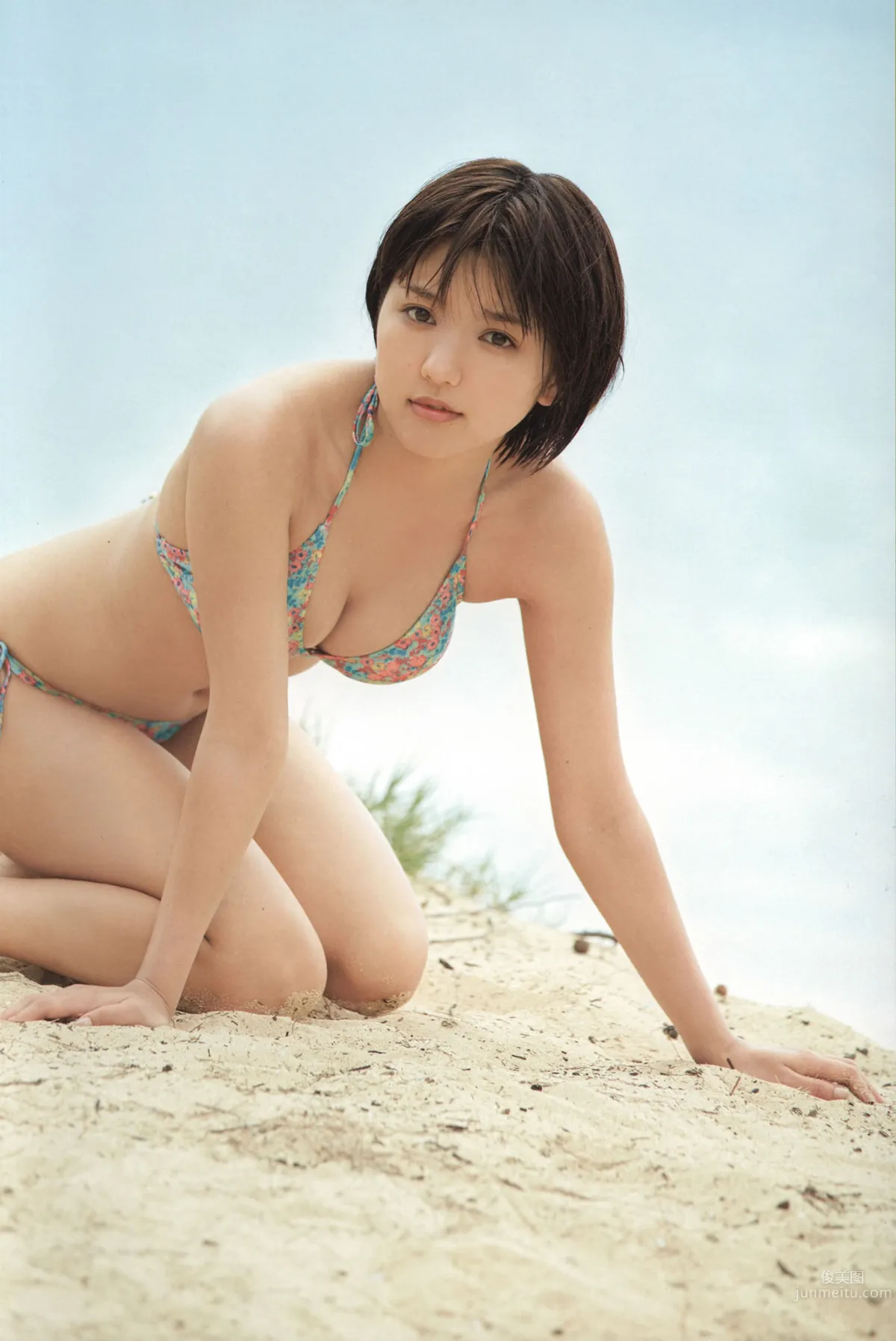 Erina Mano: Dear Friends photo 38