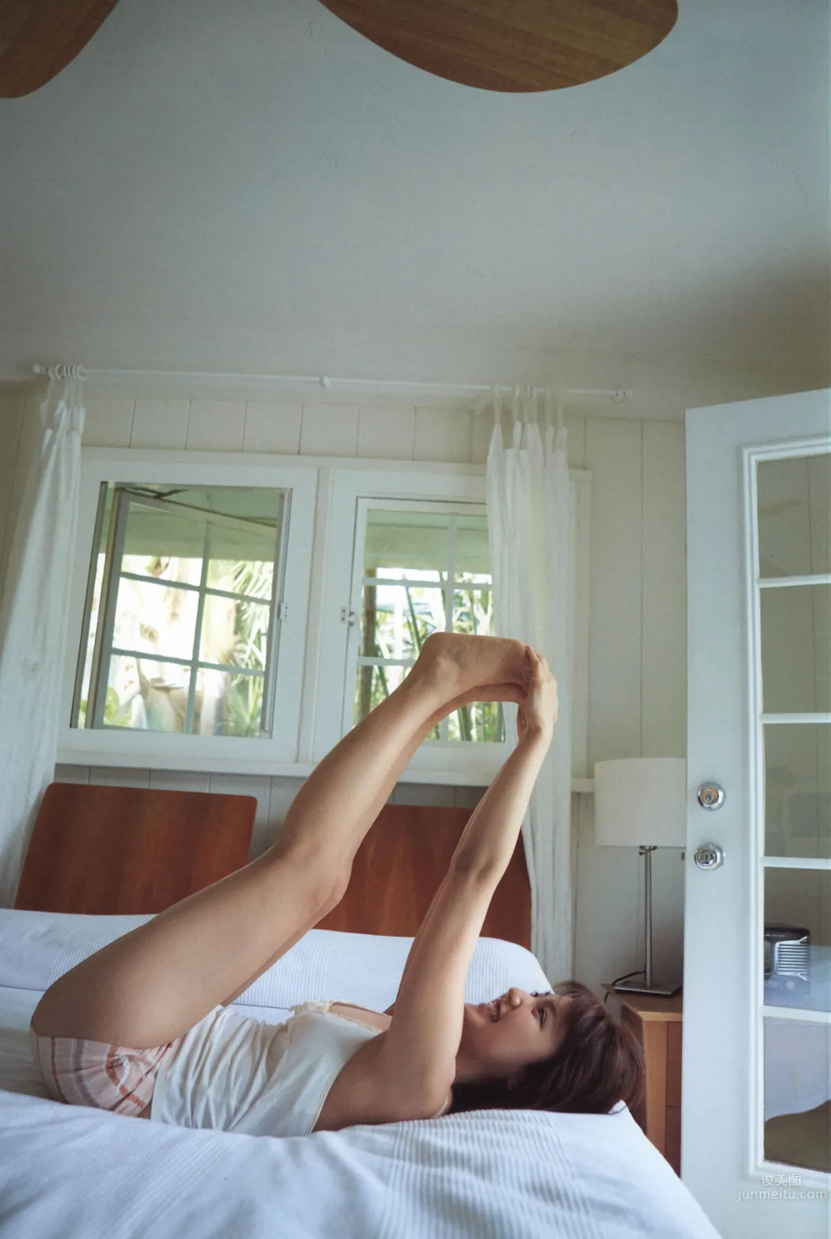 Erina Mano: Dear Friends photo 65