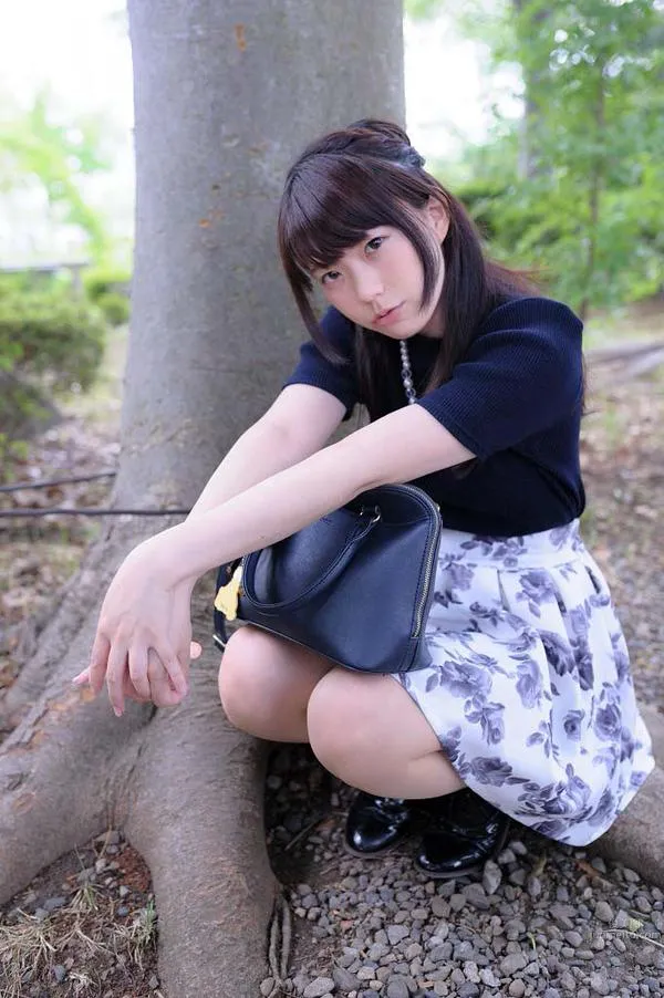 春宮ゆん- 超可愛的Coser 9