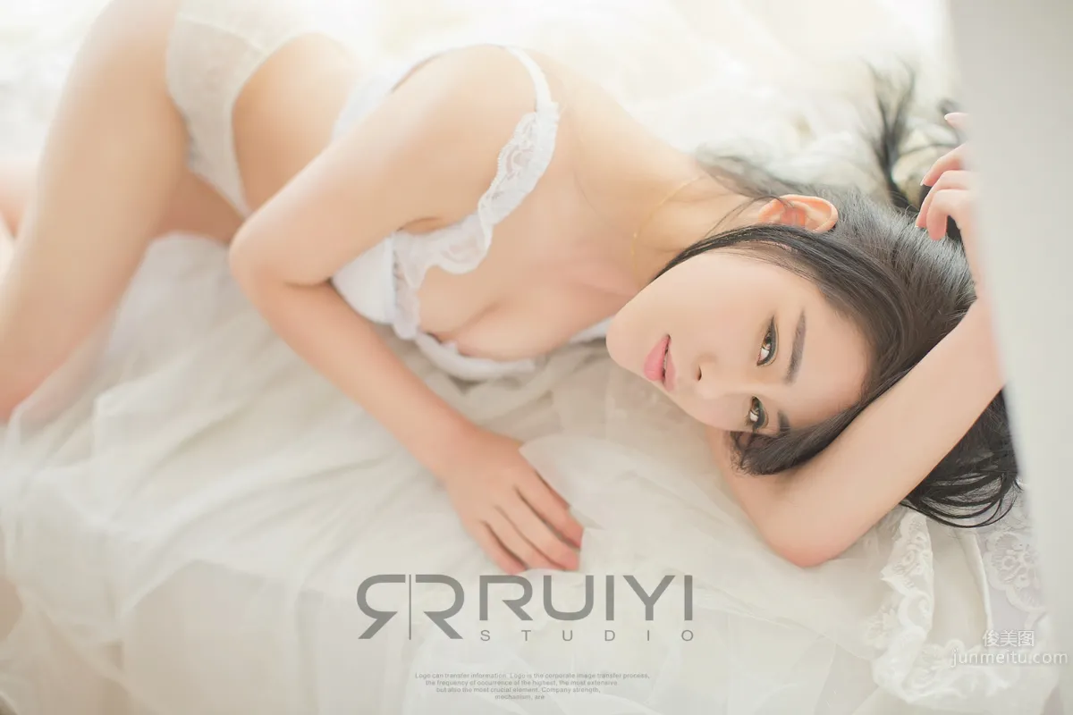 Ye Jiayi (Ye Xiaomei), Home Aesthetic Photo Set photo 4