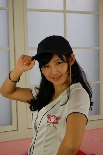 森岡朋奈- 企畫攝影會 13