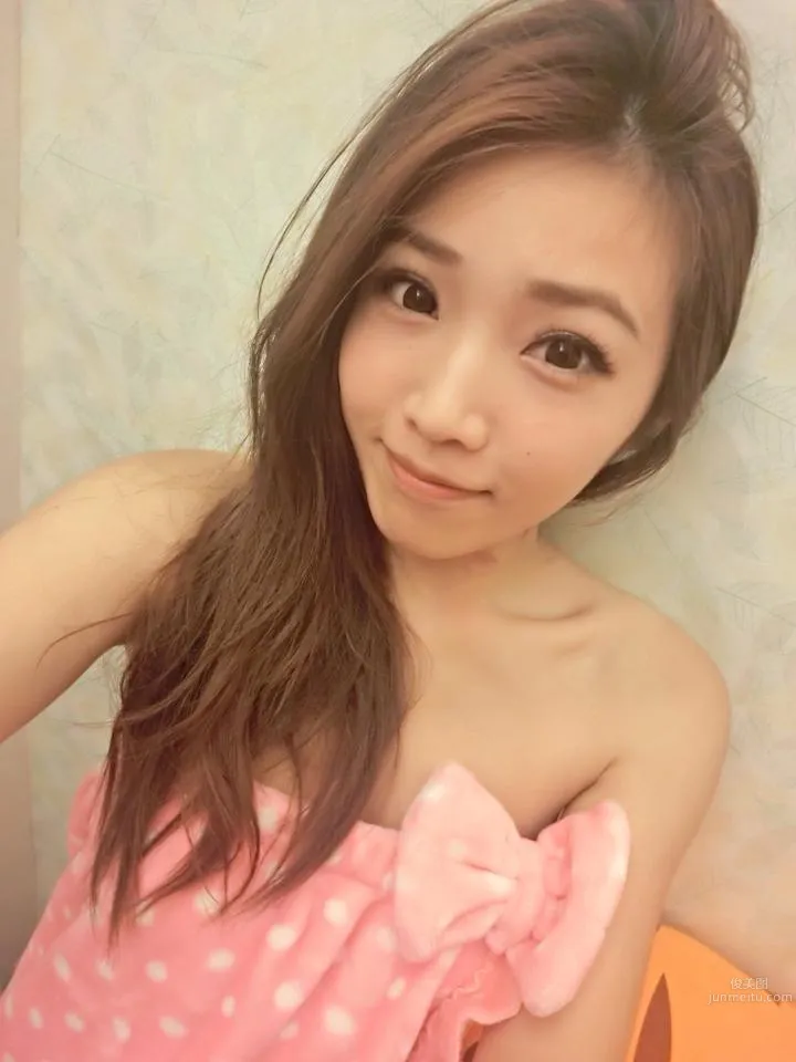 Xu Weian: Vivi photo 3