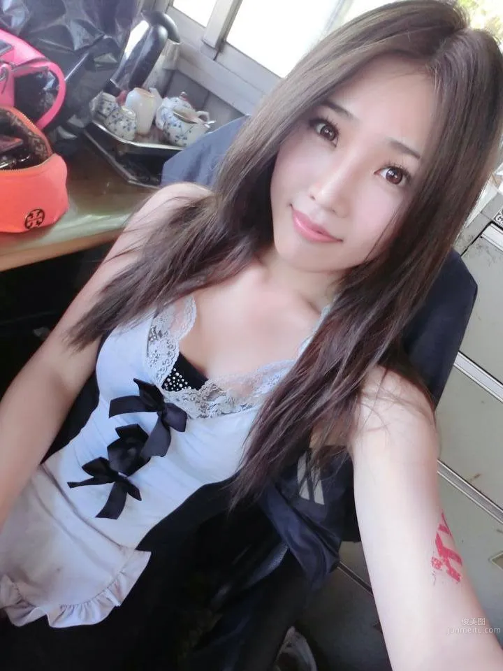 Xu Weian: Vivi photo 19