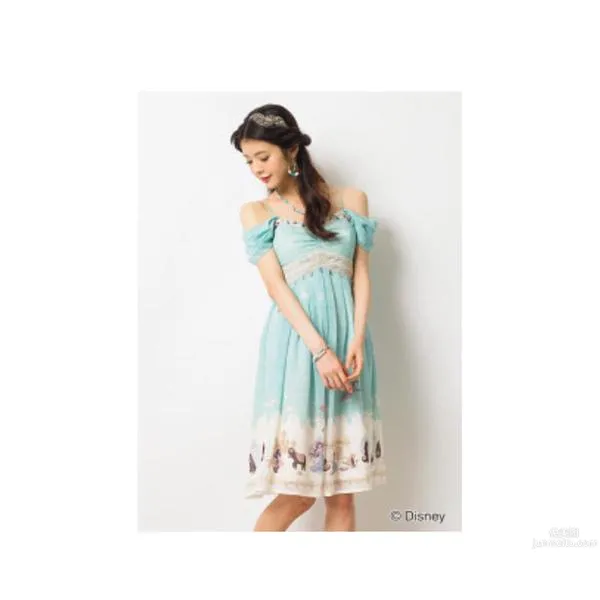 Yuka Suzuki - Fresh and Eye-Catching Popular Model photo 18