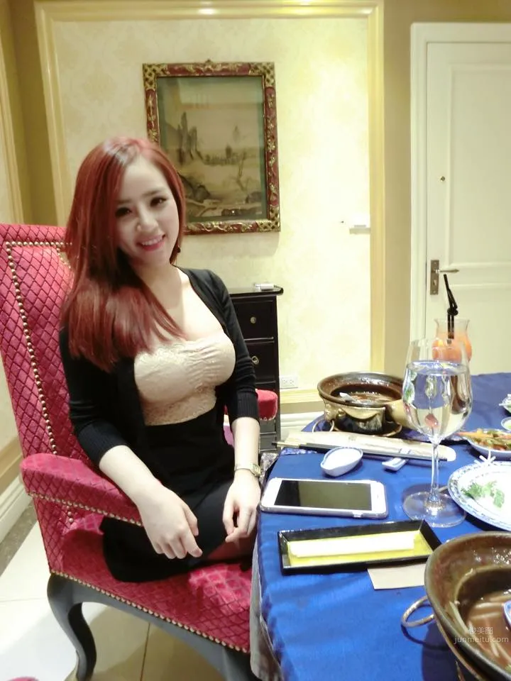 Phuong Lan Nguyen: Spa photo 33