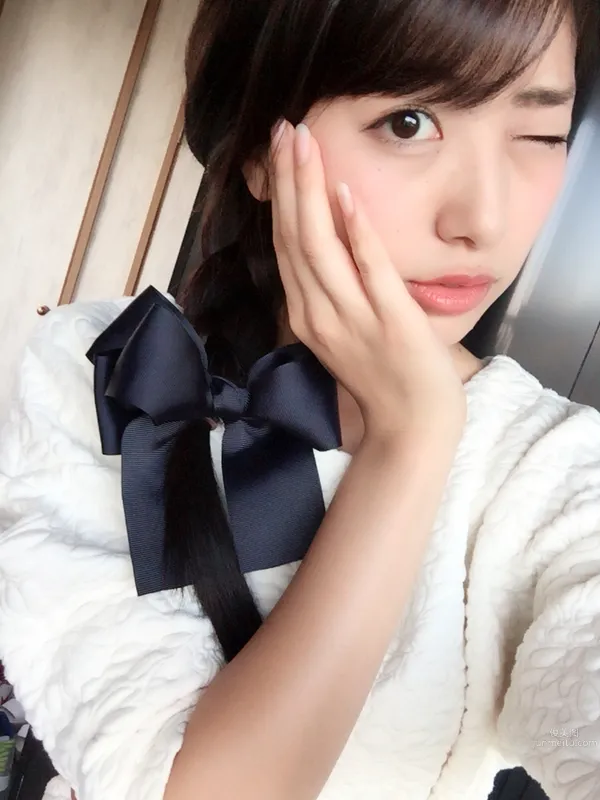 关根彩兰(関根ささら)- 美少女私房照_16