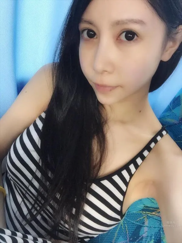 Hana Aoi - Top Class Mature Woman Seductive Private Shoot photo 8