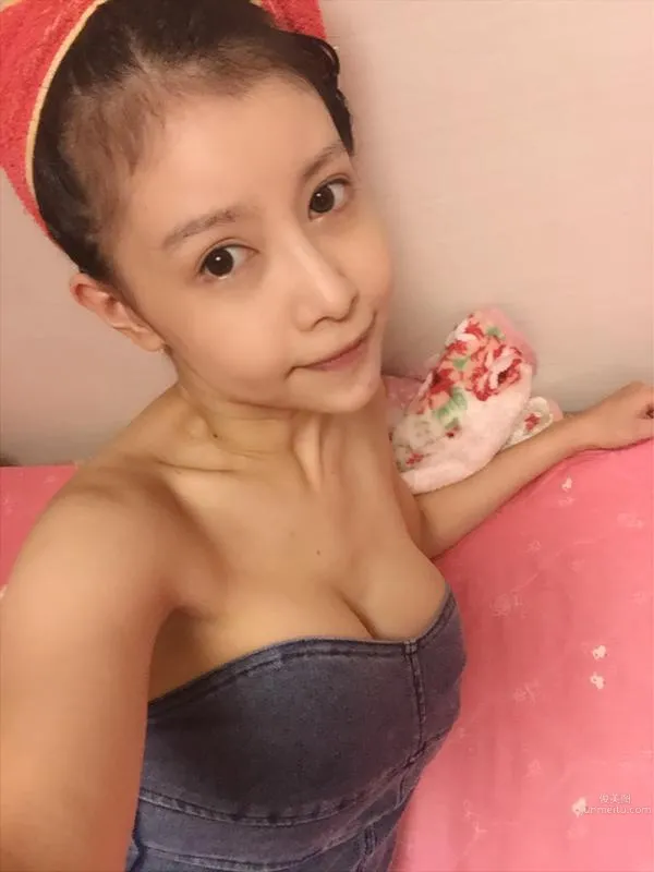 Hana Aoi - Top Class Mature Woman Seductive Private Shoot photo 5